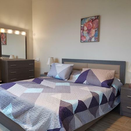 ביירות West House Apartments-Mar Mikhael מראה חיצוני תמונה