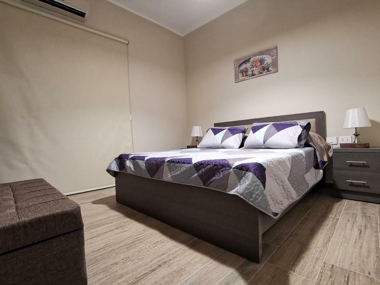ביירות West House Apartments-Mar Mikhael מראה חיצוני תמונה