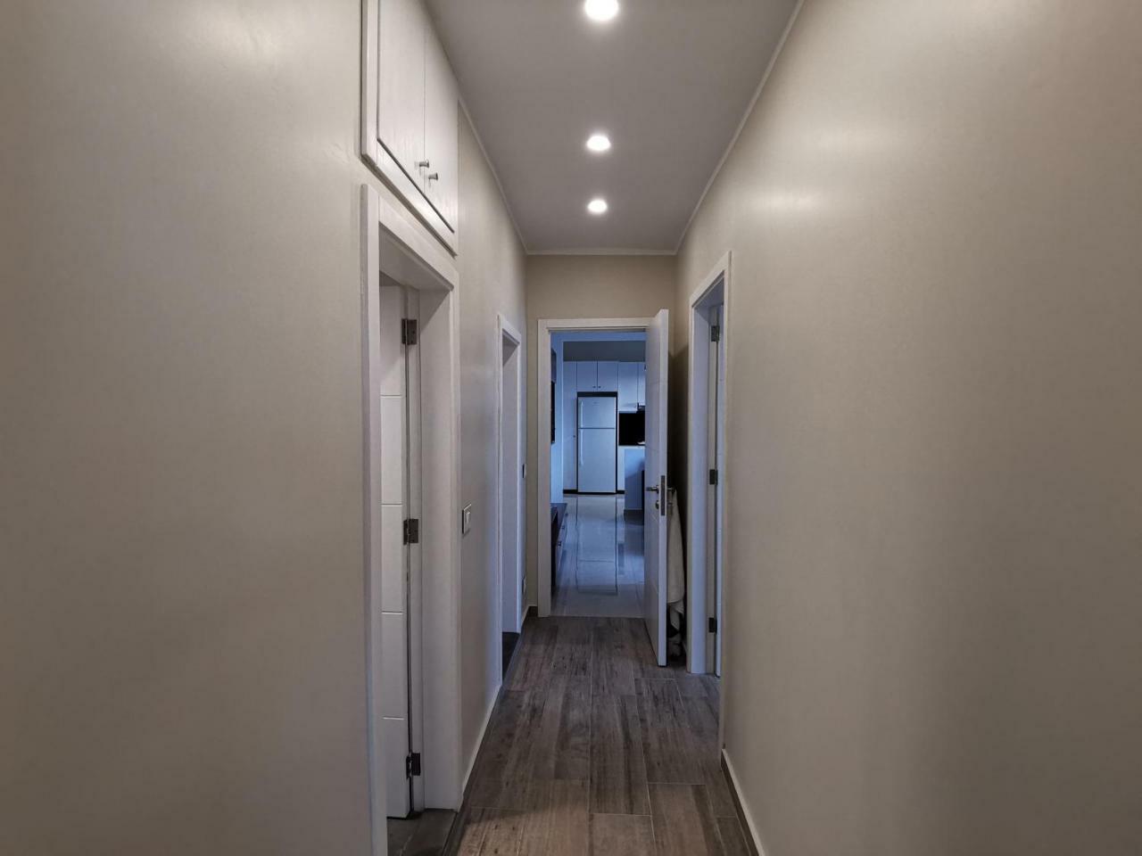 ביירות West House Apartments-Mar Mikhael מראה חיצוני תמונה